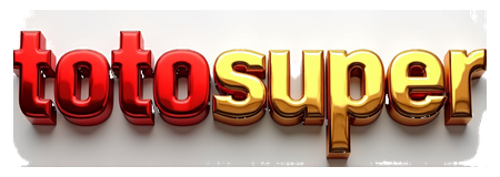 totosuper login