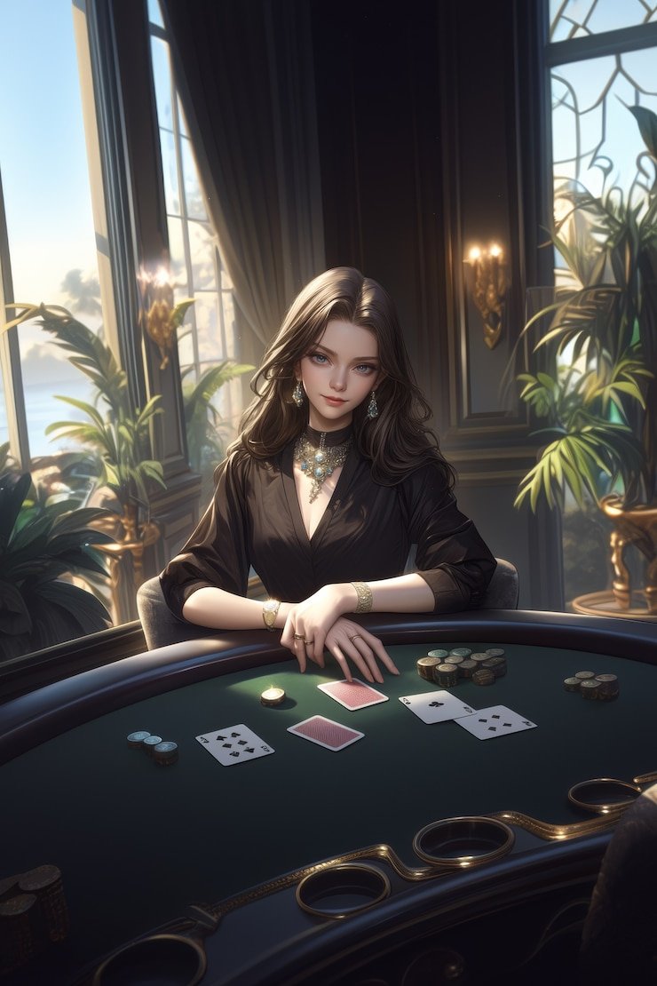 totosuper login platform interface showing sportsbook and casino games