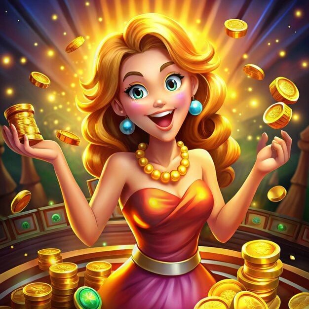 totosuper login mobile app interface showing live football markets and casino games