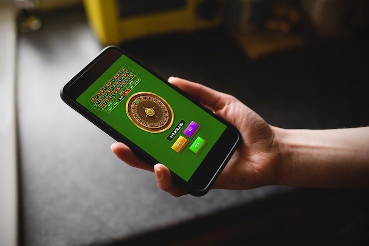 Lightning Baccarat live dealer table on totosuper login with multiplier display
