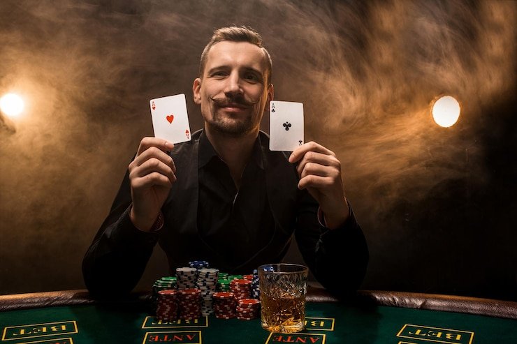 Account bet history and official results on totosuper login