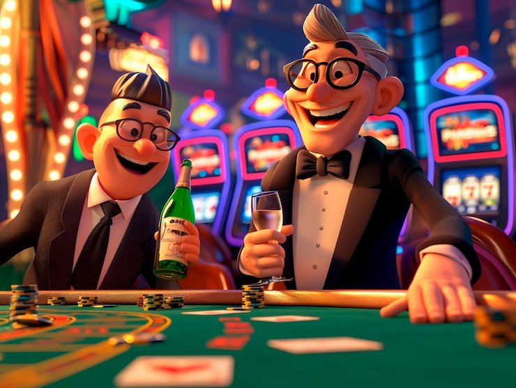 Quick Bet market options and odds display on totosuper login