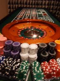 Togel 2D payout table and ticket confirmation screen on totosuper login